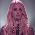 carrie-underwood-cry-pretty-official-music-video