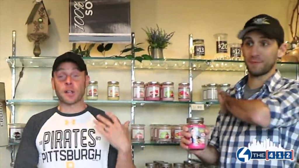 pittsburgh-dads-hills-snack-bar-candle-with-sugar-creek
