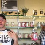 pittsburgh-dads-hills-snack-bar-candle-with-sugar-creek