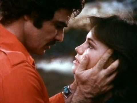 smokey-and-the-bandit-1-official-trailer-1977