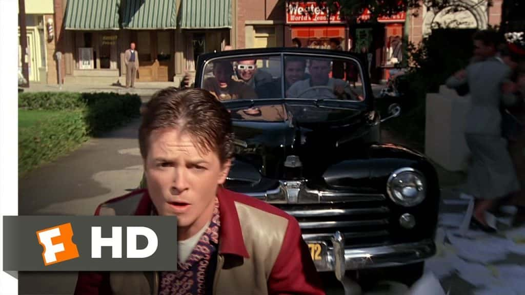 back-to-the-future-710-movie-clip-skateboard-chase-1985-hd