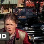 back-to-the-future-710-movie-clip-skateboard-chase-1985-hd