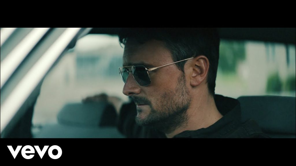 eric-church-desperate-man-official-music-video