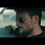 eric-church-desperate-man-official-music-video