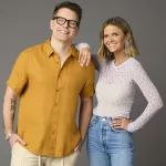 bbs-bobby-amy-new