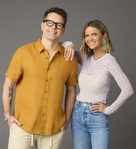 bbs-bobby-amy-new