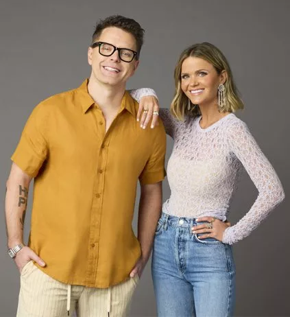 bbs-bobby-amy-new