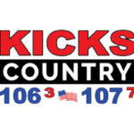 kicks-country-logo-640x400
