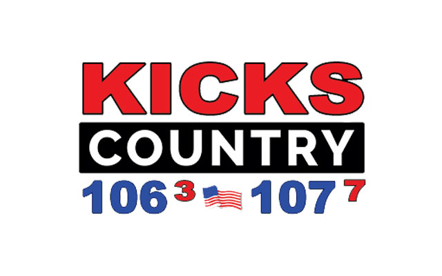 kicks-country-logo-640x400