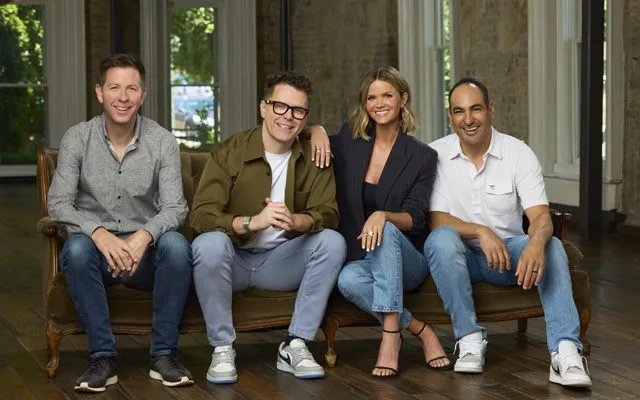 bbs-bobby-amy-lunchbox-eddie-new