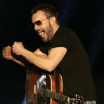 shutterstock_426654112-2