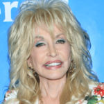 shutterstock_307443335