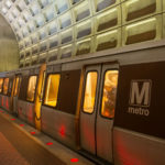 shutterstock_1574730106244534