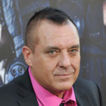 shutterstock_379011724462498