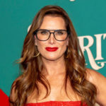 shutterstock_2224454171533157