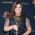 shutterstock_1390140098259882