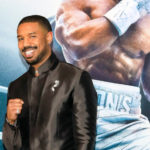 shutterstock_2269077005-1146780