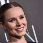 shutterstock_2242985039334421