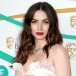 shutterstock_2264416875676500