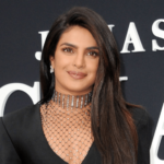 shutterstock_141525674357884