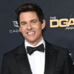 shutterstock_2263868945344311