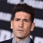 shutterstock_1553194403708413