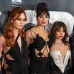 shutterstock_2271539007986680