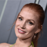 shutterstock_2242626769165576