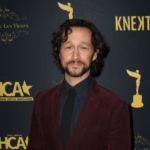 shutterstock_2266710323822932