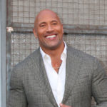 shutterstock_1062045857363288