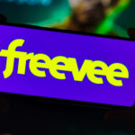 shutterstock_2257564273637350