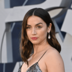 shutterstock_2179083335750768