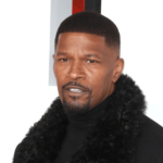 shutterstock_2262512993490525