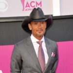 shutterstock_73259776320827