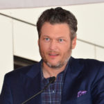 shutterstock_675641074803917