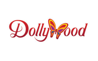 dollywood-640x400-1