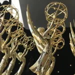 shutterstock_1182696427124188