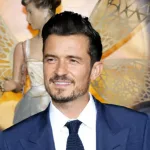 shutterstock_1485456152644425