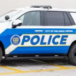 shutterstock_2158939903666508