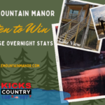 lake-mountain-manor-kicks2