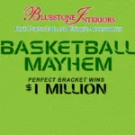 basketball-mayhem-640x400-bluestone-interiors