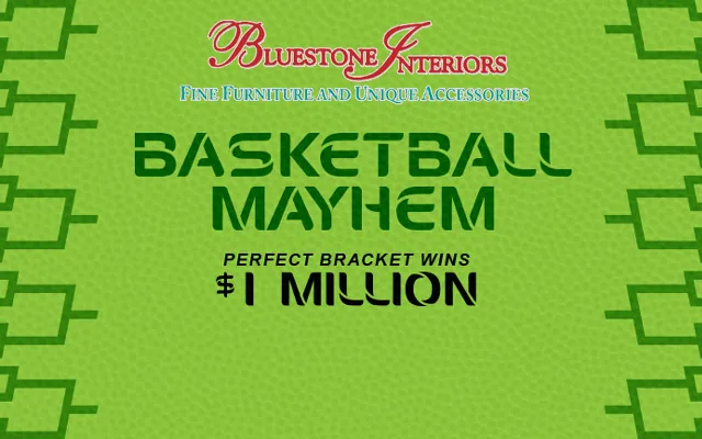 basketball-mayhem-640x400-bluestone-interiors