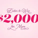 mothers-day-giveaway-640x400-sponsor