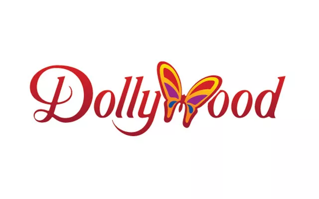 dollywood-1