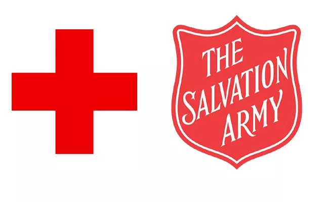 americanredcross-salvationarmy640x400