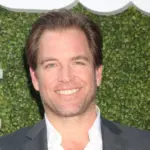 Michael Weatherly at the CBS^ CW^ Showtime Summer 2016 TCA Party at the Pacific Design Center on August 10^ 2016 in West Hollywood^ CA