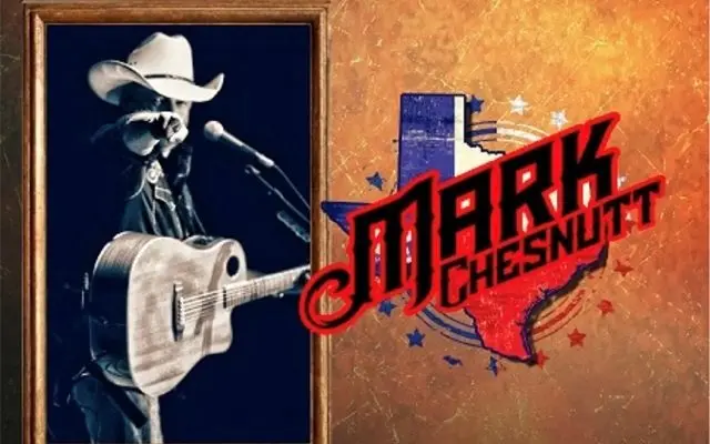 mark-chesnutt-cmc