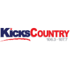Site icon