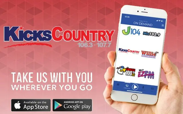 app-kicks-new-logo-2
