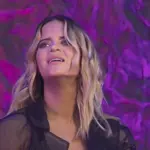 Maren Morris performs at the KAABOO music festival Del Mar^ California USA - 09-13-2019